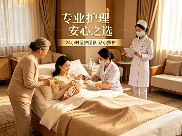 古蔺有偿捐卵古蔺代孕妈妈古蔺助孕公司选择建议