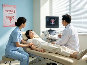 古蔺代孕试管婴儿对孕母体有哪些基本要求