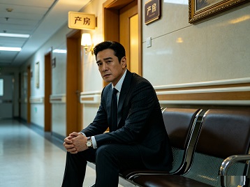 古蔺专业助孕生子古蔺正规代生代怀 流程全详情攻略