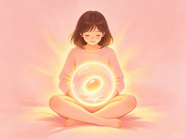 古蔺代孕妈妈如何容易受孕?有哪些方法技巧