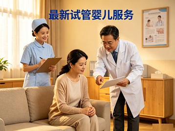 古蔺有偿捐卵代孕妈妈第试管孩全新服务价格明细：