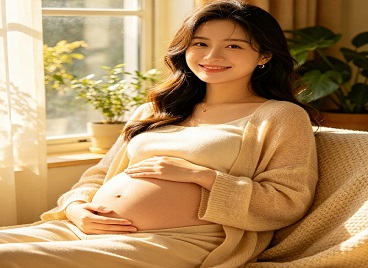 古蔺代孕女生有哪些方案可以帮助优势卵泡快速排出
